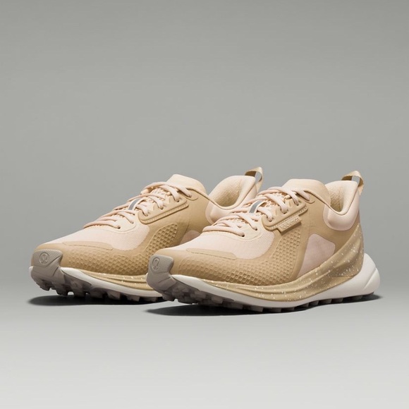 lululemon athletica Shoes - Blissfeel Trail Women’s Running Shoe